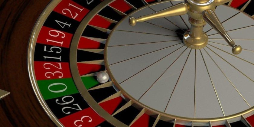 sportwetten online