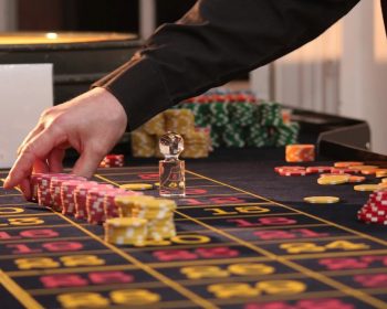 Online Slots osterreich