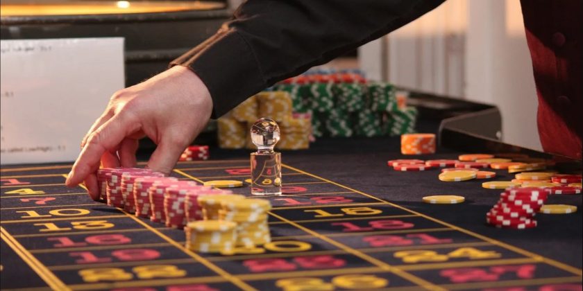 Online Slots osterreich