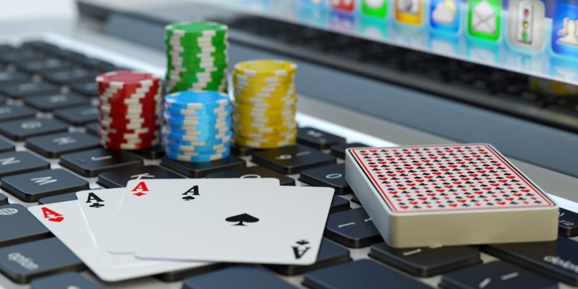 Online Casino Österreich seriös