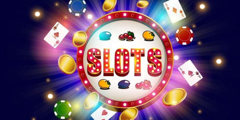 Casino Online