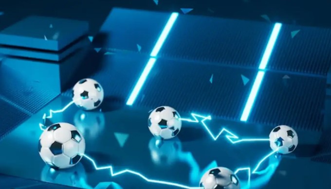 Sportwetten Anbieter Österreich