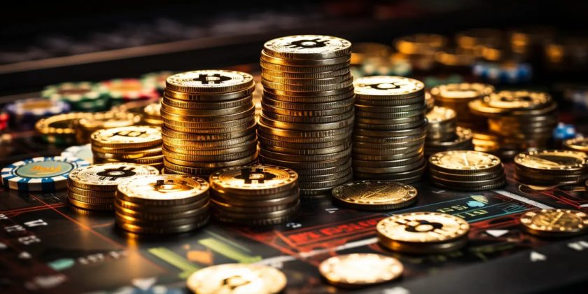 casino non AAMS